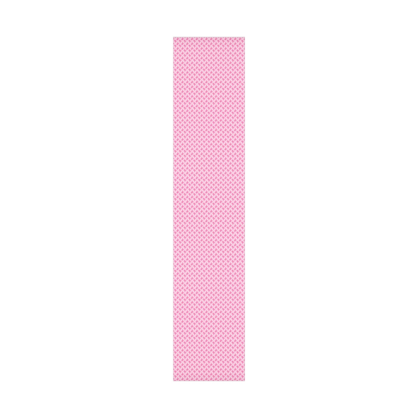 Pink Rodeo Cowboy Gift Wrap Paper - miles to shore