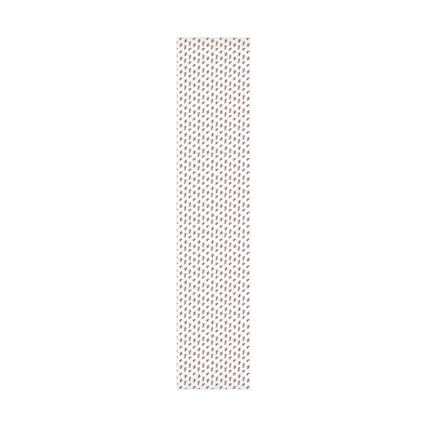 Equestrian Gift Wrap Papers - miles to shore