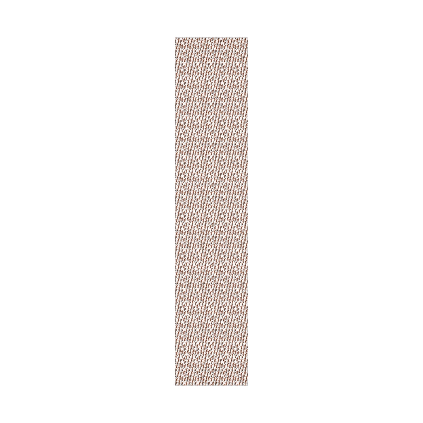 Brown Horse Gift Wrap Papers - miles to shore