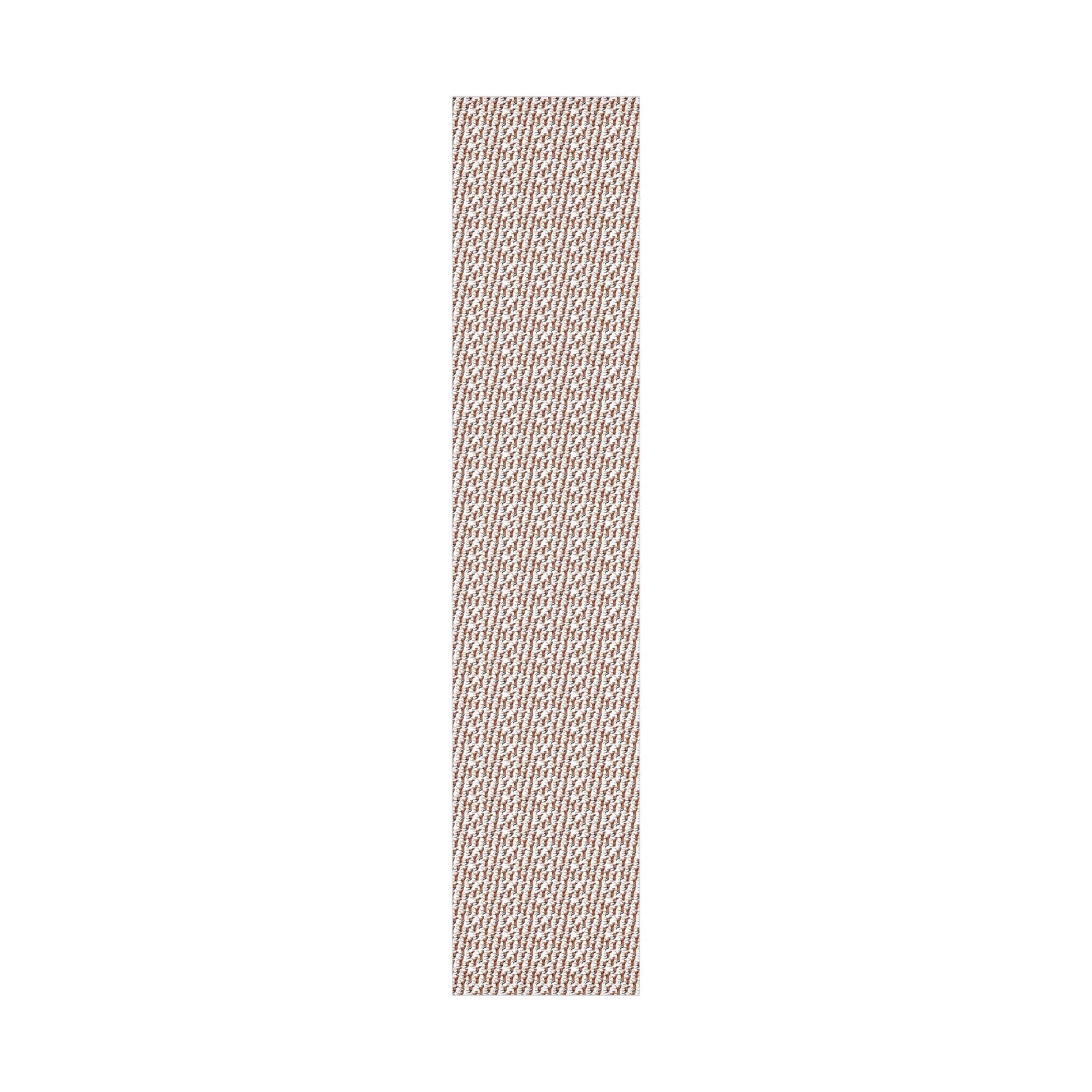 Brown Horse Gift Wrap Papers - miles to shore