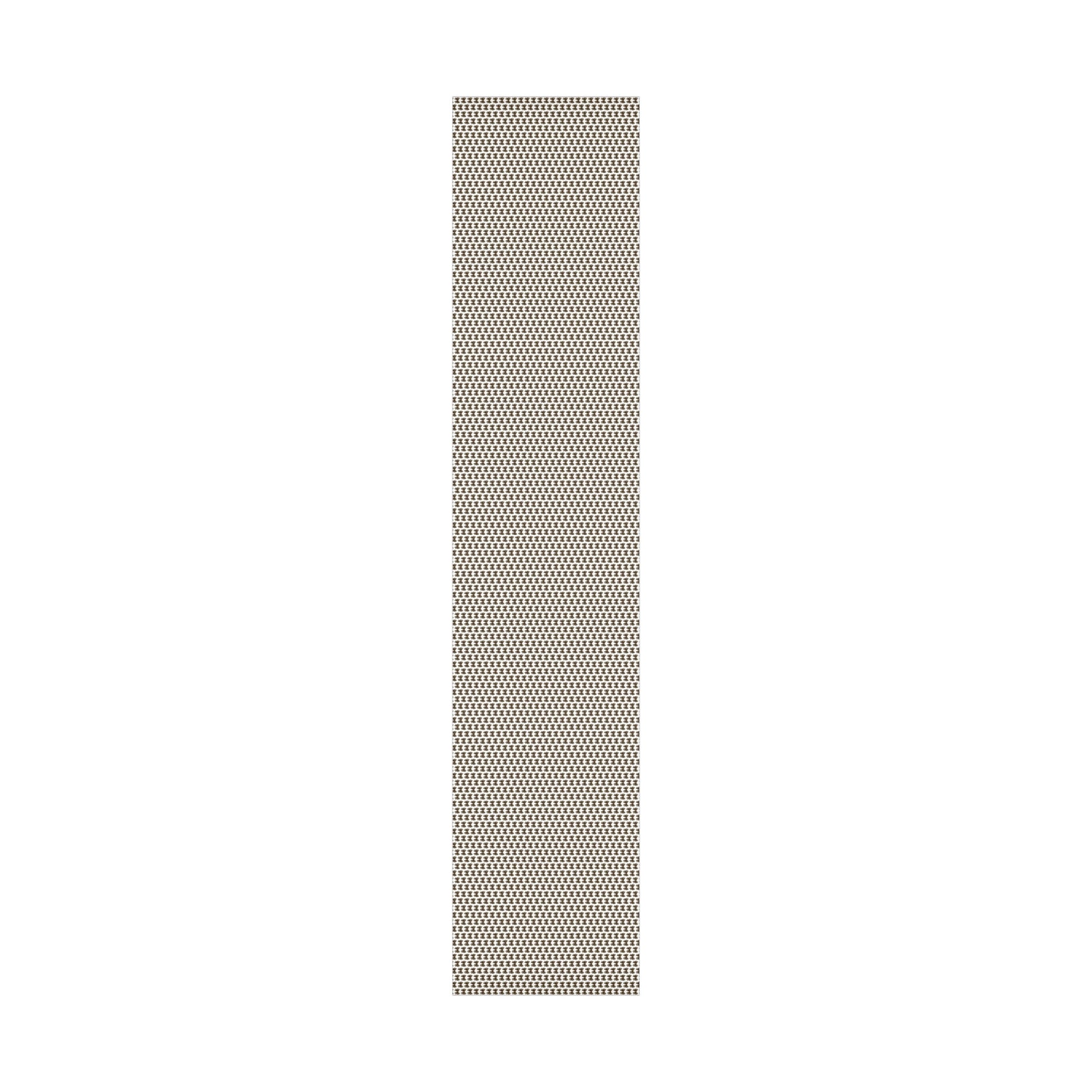 Camo Bows Gift Wrap Papers - miles to shore